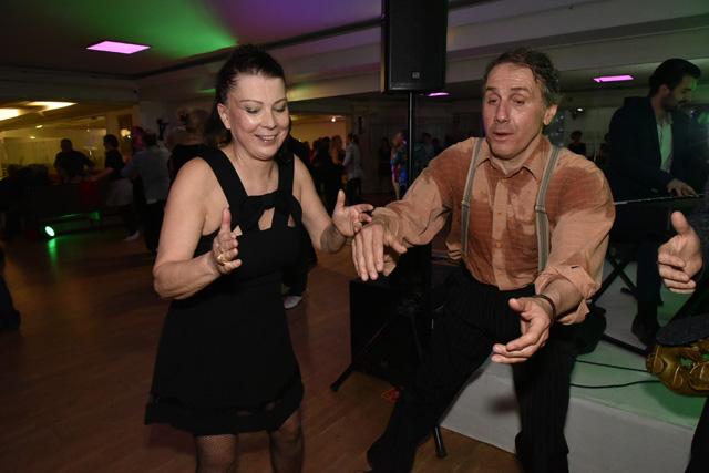 min 2019 04 12 Cargo 501